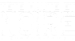 TÊTE HAUTE ET NOIRE — PRODUCTIONS —